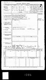 WWI Pension - I7681 - Charles Ernest Maw 5.jpg